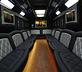 Southfield Limo in Southfield, MI Limousines