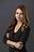 Cherilyn Lawrence - New York Life Insurance in Waltham, MA