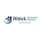 Bittick Insurance Services in Eagle, ID Homeowners Insurance