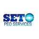 Seto PEO Services, in Davenport, FL Human Resource Consultants
