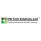 IPB Tech Solutions in Upper West Side - New York, NY Computer Software Development