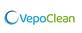 VepoClean in The Heights - Jersey City, NJ Cleaning Systems & Equipment