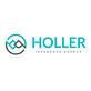 Holler Insurance Agency in Lockport, NY Insurance Brokers