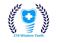 210 Wisdom Teeth in Greater Harmony Hills - San Antonio, TX Dentists