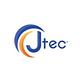 Jtec Industries in East Peoria, IL Material Handling Equipment