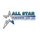 All Star Plumbing, Air and Electric in Covington, LA Air Conditioning & Heating Repair