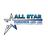 All Star Plumbing, Air and Electric in Covington, LA