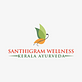 Santhigram Wellness Kerala Ayurveda Center in Edison, NJ Holistic Practitioner
