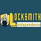 Locksmith Independence KY in Independence, KY Locksmiths