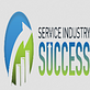 Service Industry Success in Puyallup, WA