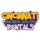 Cincinnati Bounce House Rentals in Mount Washington - Cincinnati, OH Party Equipment & Supply Rental