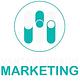 Vantage Reach Marketing in Lufkin, TX Business Services