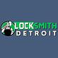 Locksmith Detroit MI in Bloomfield Hills, MI Locksmiths