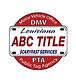 ABC Title of Metairie in Metairie, LA Notaries Public Services