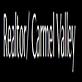 Realtor Carmel Valley in Carmel Valley, CA Business Services