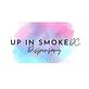 UpinsmokedcDispensa in Northville, NY Banquet Halls