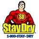 StayDry® Basement Waterproofing & Foundation Repair in Ovid, MI