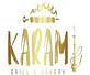 Karam Grill & Bakery in Katy, TX Restaurants/Food & Dining