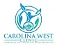 Carolina West Clinic, Chiropractic and Functional Medicine in Newberry, SC Chiropractor