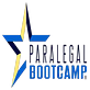 Paralegal Boot Camp in Midtown - Atlanta, GA Legal Professionals