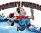 Tommie’s Plumbing in Greeneville, TN Plumbing Contractors