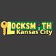 Locksmith Kansas City KS in Kansas City, KS Locksmiths