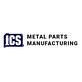 ICS Metal Manufacturing in Fairport, NY Fabricated Metal Products Manufacturers