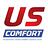 US Comfort Building Services in Mid Wilshire - Los Angeles, CA