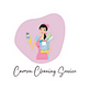 Carmen cleaning service in Oakland, CA House Cleaning & Maid Service
