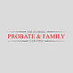 Divorce & Family Law Attorneys in Fort Lauderdale, FL 33309