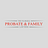 The Florida Probate & Family Law Firm in Fort Lauderdale, FL