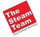 The Steam Team in Brentwood - Austin, TX Fire & Water Damage Restoration