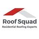 Roof Squad in Metairie, LA Roofing Contractors
