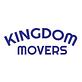 Kingdom Movers in Seattle, WA Transportation