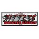 Hittle's Wrecker Service in Shelbyville, KY Towing