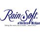 RainSoft Water Treatment of Northern Michigan in Flushing, MI Water Treatment & Conditioning