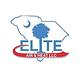 Elite Air & Heat, in Rock Hill, SC Heating & Air-Conditioning Contractors