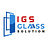 IGS Glass Solution in Preston Hollow - Dallas, TX