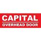 Capital Overhead Door in Lincoln, NE Garage Doors Repairing
