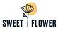 Sweet Flower - DTLA Downtown Los Angeles Cannabis Dispensary in Central City East - Los Angeles, CA Pharmacy & Pharmaceutical Consultants