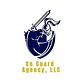 On Guard Agency in Plainfield, IN Life Insurance