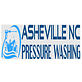 Asheville NC Pressure Washing in Fletcher, NC House Cleaning & Maid Service