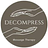 Decompress Massage Therapy in Minneapolis, MN