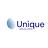Unique Web Solutions in El Paso, TX