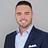 Encino Realtor | James Malcom in Encino, CA