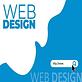 Creator It Bd in Lewisville, TX Web-Site Design, Management & Maintenance Services