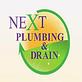 Next Plumbing in Fort Myers, FL Plumbing Contractors