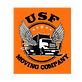 USF Moving Company in Westchase - Houston, TX Moving Companies