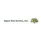 Aspen Tree Service, in Powellhurst - Portland, OR Tree & Shrub Transplanting & Removal