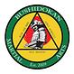 Bushidokan Martial Arts in Rochester Hills, MI Martial Arts & Self Defense Schools